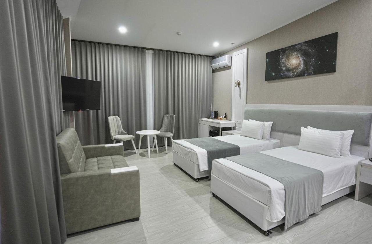 Moffah Grand Hotel Ташкент Экстерьер фото